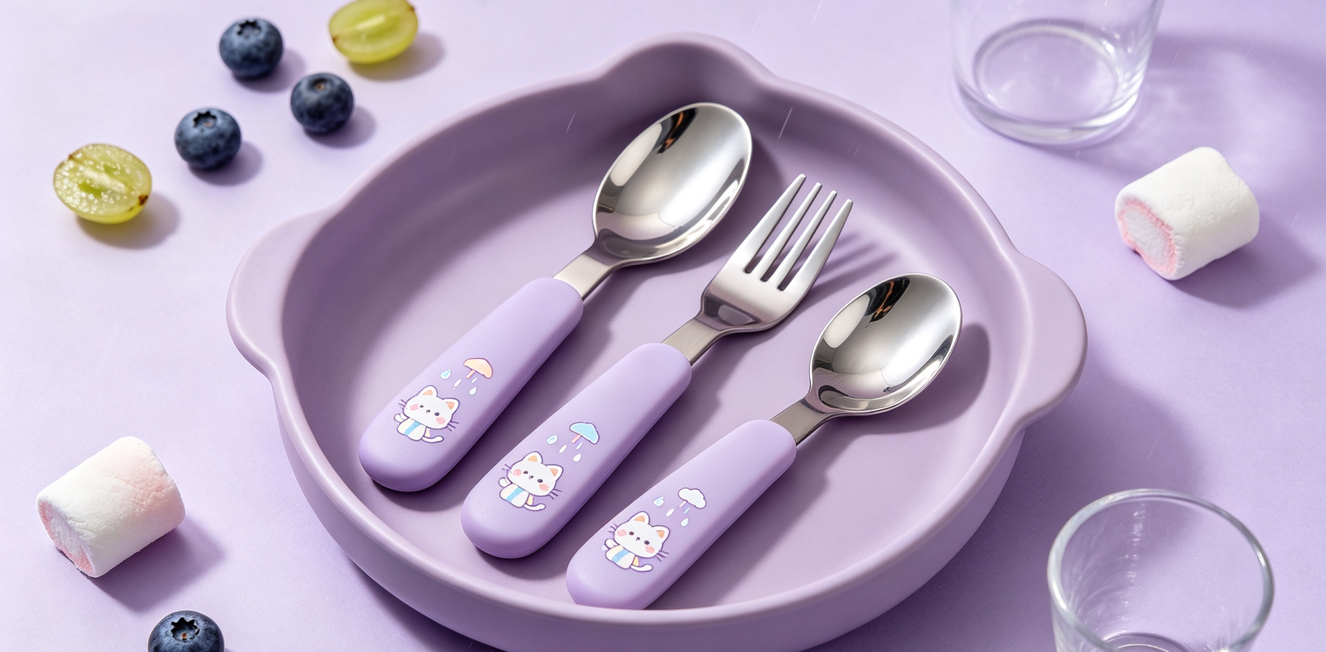{当前产品的产品关键词轮巡使用}